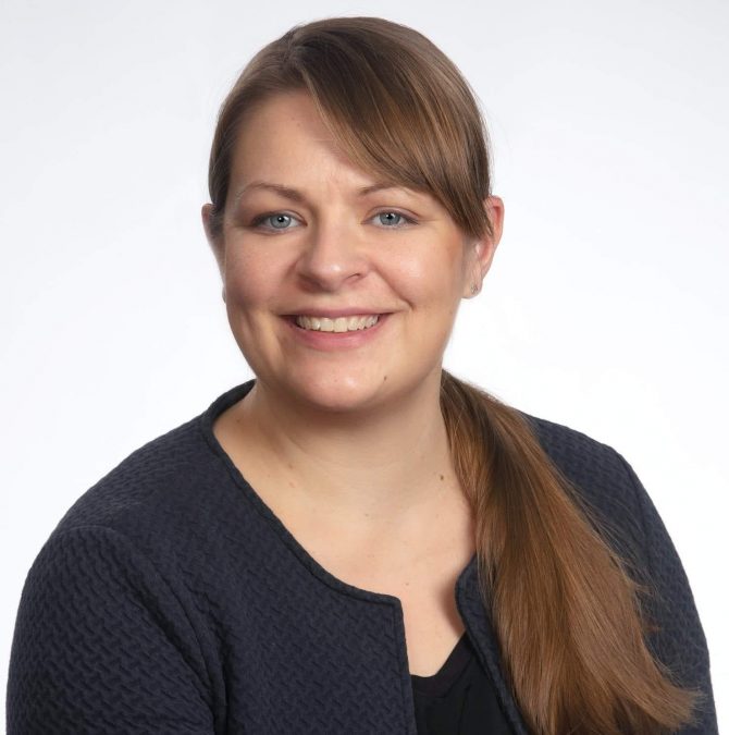Niina Alho
