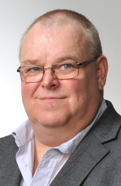 Jari Lehtola