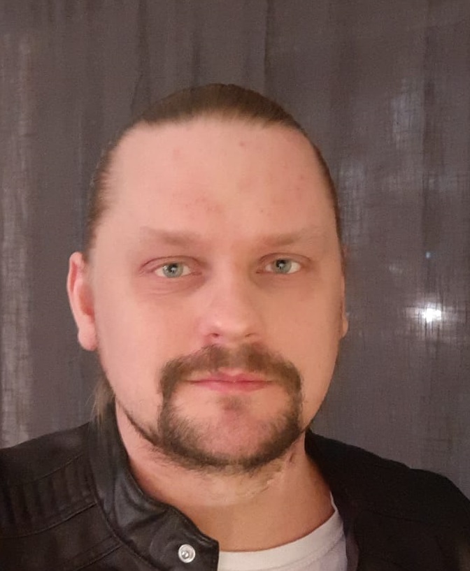 Avoimesti ja yhdessä