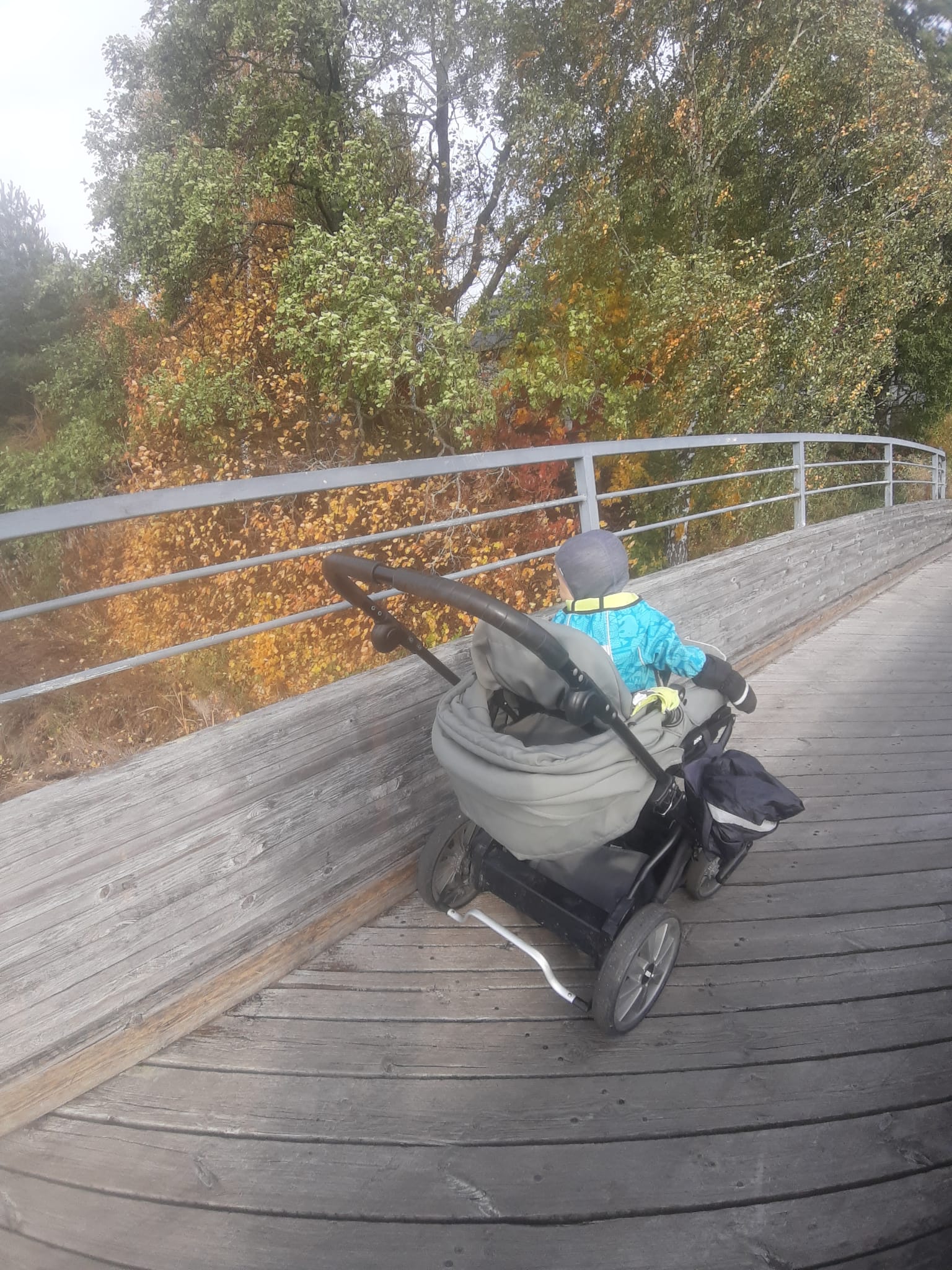 Paluu Teamsin maailmasta läsnäkokouksiin