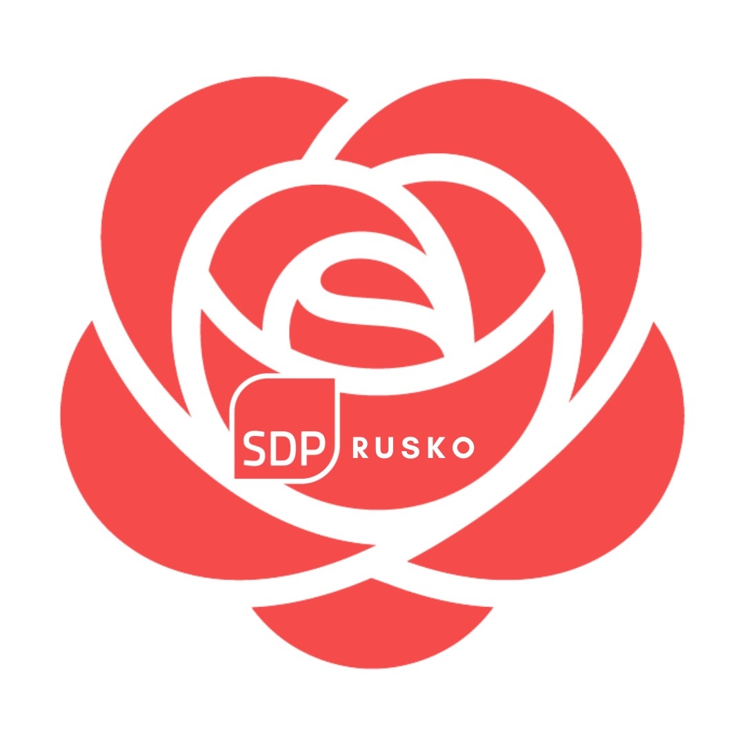 Ruskon demareiden luottamushenkilöt 2025-2029